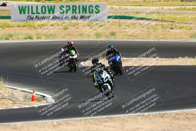 media/Sep-24-2023-Lets Ride (Sun) [[d86551c7f6]]/B Group/220pm (Turn 4a)/